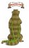 Schleich 14913 - Rick das Krokodil, Die... - Bild 3