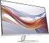 HP 532sf 80,01 cm (31,5 Zoll) Monitor... - Bild 2