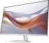 HP 532sf 80,01 cm (31,5 Zoll) Monitor... - Bild 3