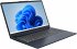 Lenovo IdeaPad Slim 3 15IRH8 39,62cm... - Bild 2
