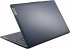 Lenovo IdeaPad Slim 3 15IRH8 39,62cm... - Bild 5