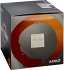 AMD Ryzen 5 3600 4,2GHz - Bild 2