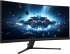 Philips Evnia 34M2C3500L 34 Zoll WQHD... - Bild 2