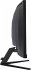 Philips Evnia 34M2C3500L 34 Zoll WQHD... - Bild 3