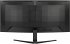 Philips Evnia 34M2C3500L 34 Zoll WQHD... - Bild 4