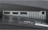 Philips Evnia 34M2C3500L 34 Zoll WQHD... - Bild 5
