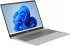 HP Pavilion 16-af0600ng 40,6cm (16 )... - Bild 2