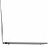 HP Pavilion 16-af0600ng 40,6cm (16 )... - Bild 3