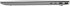 HP Pavilion 16-af0600ng 40,6cm (16 )... - Bild 4