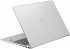 HP Pavilion 16-af0600ng 40,6cm (16 )... - Bild 5