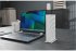 Acer Wave 7 WLAN Router - Bild 2