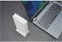 Acer Wave 7 WLAN Router - Bild 3