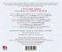 A Lullaby Carol: Christmas At Christ... - Bild 2