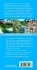 Naturzeit mit Kindern: Tal der Ardeche... - Bild 2