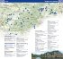 Naturzeit mit Kindern: Tal der Ardeche... - Bild 3