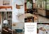 chic&cosy - Boutiquehotels, Apartments... - Bild 3