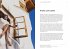 chic&cosy - Boutiquehotels, Apartments... - Bild 4