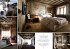 chic&cosy - Boutiquehotels, Apartments... - Bild 5