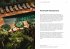 chic&cosy - Boutiquehotels, Apartments... - Bild 6
