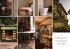 chic&cosy - Boutiquehotels, Apartments... - Bild 7