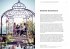 chic&cosy - Boutiquehotels, Apartments... - Bild 8