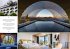 chic&cosy - Boutiquehotels, Apartments... - Bild 9