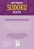 Der große Sudokublock Band 9 - Bild 2