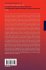 International Conference on Innovative... - Bild 2