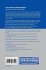 Advanced Data Mining and Applications - Bild 2