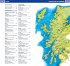 Naturzeit mit Kindern: Schottland - Bild 2