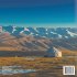 Where is Mongolia? Geography Book Grade... - Bild 2