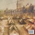 Who Started World War 1? History 6th... - Bild 2