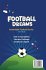 Football Dreams - Remarkable Football... - Bild 2