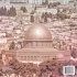 What's In Jerusalem? The Story of the... - Bild 2