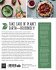 No-Waste Save the Planet Vegan Cookbook... - Bild 2
