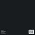 Friction and the Laws of Motion -... - Bild 2