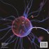 Cool Experiments on Static Electricity... - Bild 2