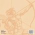 Apollo's Deadly Bow and Arrow - Greek... - Bild 2