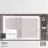 Photoshop and Web Design Basics for... - Bild 2