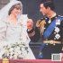 What Makes Princess Diana Special?... - Bild 2