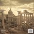 The Ancient City of Rome - Ancient... - Bild 2