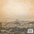 The History of Brazil - History Book... - Bild 2