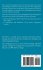 How to Strategically Position Projects... - Bild 2