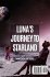 Luna's Journey to Starland - Bild 2
