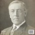 World War I, President Wilson and His... - Bild 2
