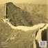 Who Built The Great Wall of China?... - Bild 2