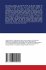 From Data to Insight: The Essential... - Bild 2
