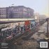 Who Built the Berlin Wall? - History... - Bild 2