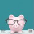 My Piggy Bank is Hungry! How to Save... - Bild 2