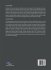 Can Human Behavioral Invention Help... - Bild 2